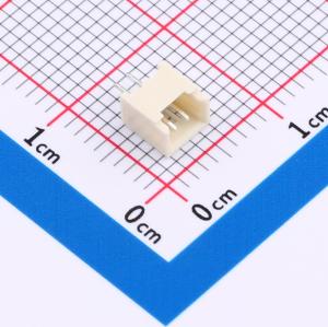 WF-1A125A2P商品缩略图