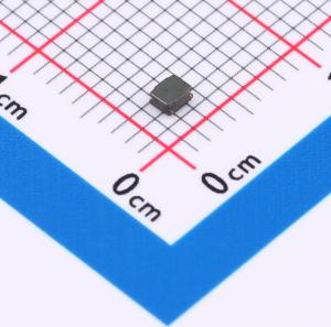 SFE201610-1R0N-HF商品缩略图