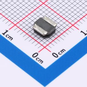 SFE5020B-471M-F-HF商品缩略图