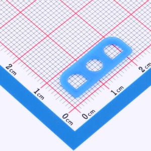 42022-3GM商品缩略图