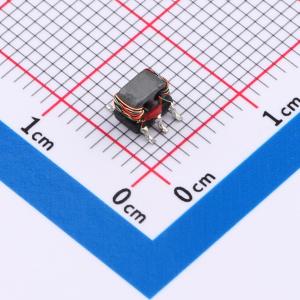 H3-MAPDCT0030商品缩略图