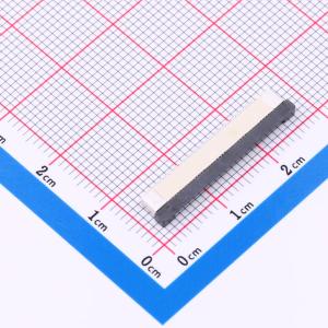 HB-FPC-05LBXJ-H2040P商品缩略图