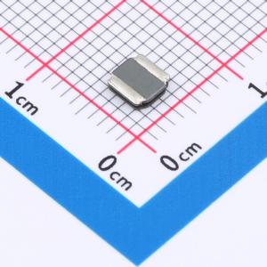 SFE4012A-220M-F-HF商品缩略图