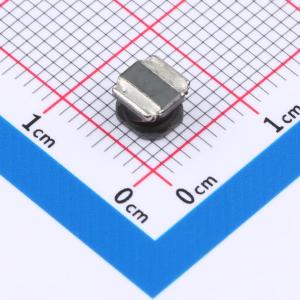 SFE5040B-470M-F-HF商品缩略图