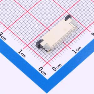 HB-FPC-10WSXJ-K-H2510P商品缩略图