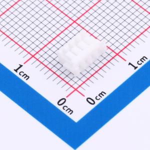 WF-1D150A4P商品缩略图