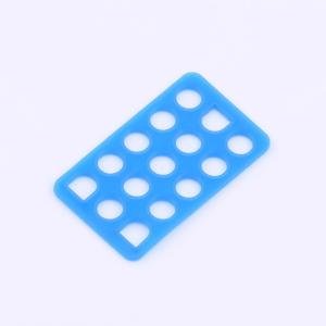 42022-15GM商品缩略图