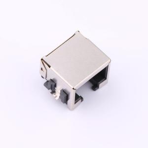 HX-RJ45 90 SMT8.6CB商品缩略图