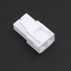 VL-2Y商品缩略图