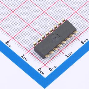 HY-DSIC08LS商品缩略图