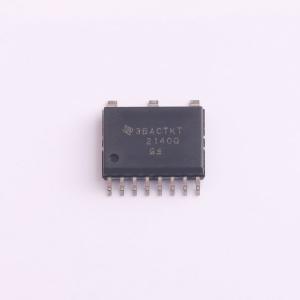 TPSI2140QDWQRQ1商品缩略图