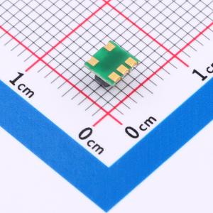 H3-MABA-007871-CT1A40商品缩略图