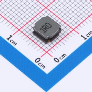 SFE6028A-1R0N-F-HF商品缩略图