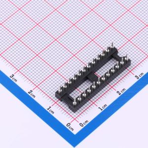 DS1001-01-24BT1NSF6S-JKB商品缩略图