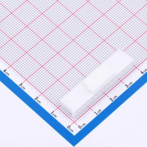 WF-1D254B15P商品缩略图