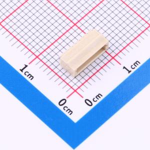 XD-G1.0-7PWT商品缩略图