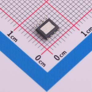 HMC363S8GETR商品缩略图