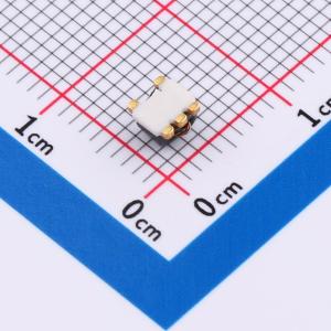 H3-MABA-008757-CT1160商品缩略图