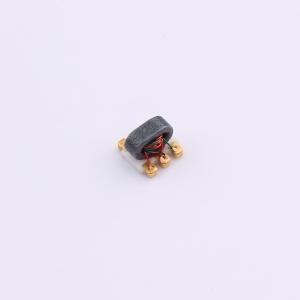 H3-MABA-007237-ETC410商品缩略图