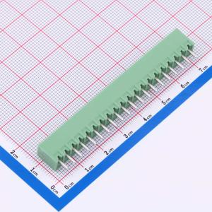 DB2EVC-3.5-20P-GN商品缩略图