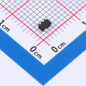 MS1360商品缩略图