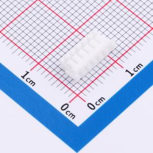 WF-1D150A6P商品缩略图