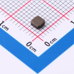 SFEK3015A-6R8M-HF商品缩略图