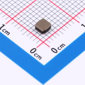 SFEK3015A-150M-HF商品缩略图