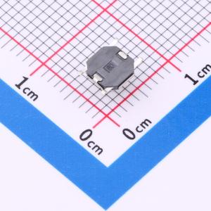 HX 5.2x5.2x3.7H商品缩略图