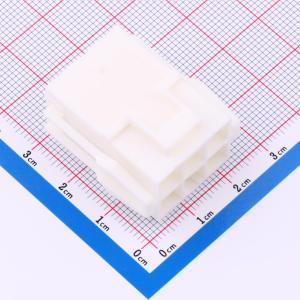 VL-6R商品缩略图