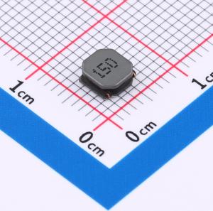 SFE5020B-150M-F-HF商品缩略图