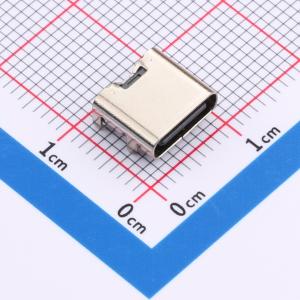 HX TYPE-C 6P L7.8商品缩略图