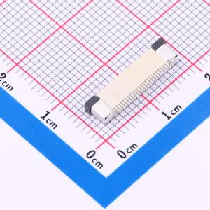HB-FPC-05LBXJ-H2024P商品缩略图