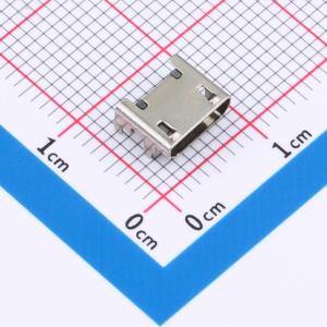 051N-4BH806-F商品缩略图