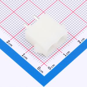 42002-2A商品缩略图