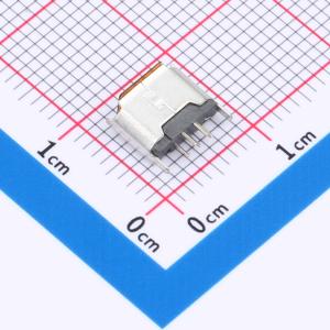 051T-4BH70-S商品缩略图