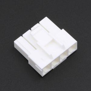 VL-4YM商品缩略图