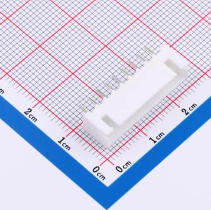 DS1069-9MVW6X商品缩略图