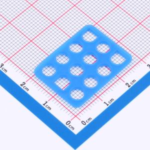 42022-12GM商品缩略图