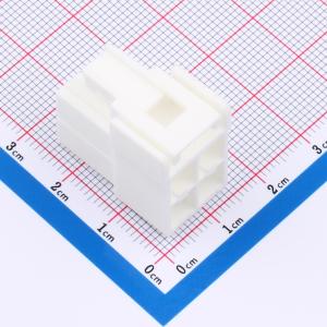 VL-4VY商品缩略图