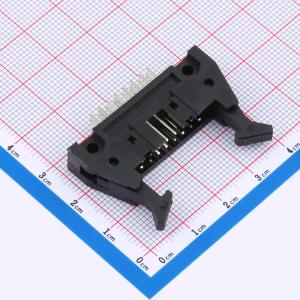 9555WV-2x08P商品缩略图