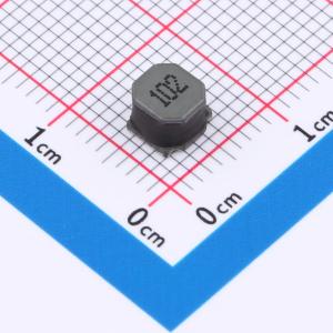 SFE5040B-102M-F-HF商品缩略图