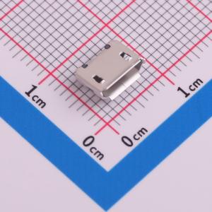 USB3080-30-00-A商品缩略图