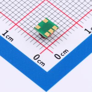 H3-MABA-009776-CF28A0商品缩略图