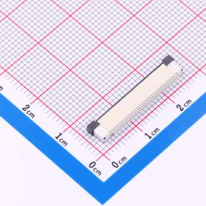 HB-FPC-05LBXJ-H2040P商品缩略图
