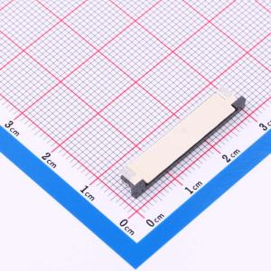 HB-FPC-10WSSJ-K-H2522P商品缩略图