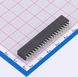 SSQ-120-01-L-D商品缩略图