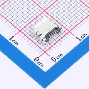 051T-4BH89-S商品缩略图