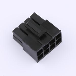 5557C-8Y商品缩略图