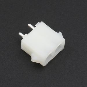 42002-2A商品缩略图